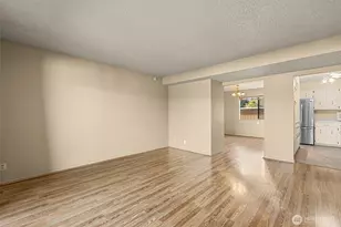 407 Oregon St, Wenatchee, WA 98801 - Photo 9