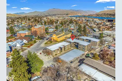 407 Oregon Street #231, Wenatchee, WA 98801 - Photo 1