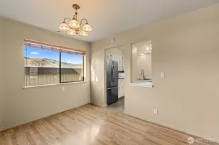 407 Oregon St, Wenatchee, WA 98801 - Photo 13