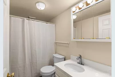 407 Oregon Street #231, Wenatchee, WA 98801 - Photo 21