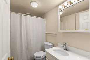 407 Oregon St, Wenatchee, WA 98801 - Photo 21