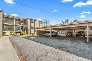 407 Oregon St, Wenatchee, WA 98801 - Photo 31