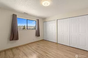 407 Oregon St, Wenatchee, WA 98801 - Photo 17