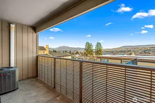 407 Oregon St, Wenatchee, WA 98801 - Photo 23