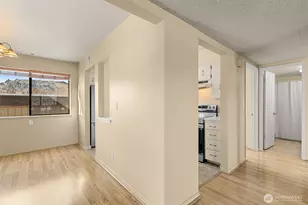 407 Oregon St, Wenatchee, WA 98801 - Photo 15