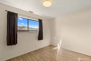 407 Oregon St, Wenatchee, WA 98801 - Photo 19