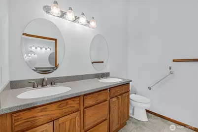 30 E Weymouth Place, Shelton, WA 98584 - Photo 19