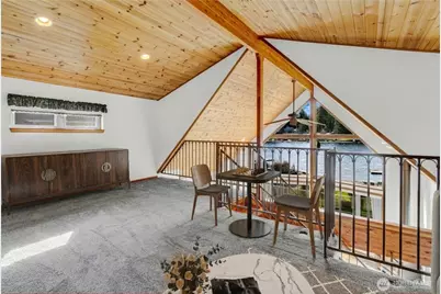 30 E Weymouth Place, Shelton, WA 98584 - Photo 27