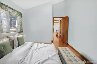 30 E Weymouth Place, Shelton, WA 98584 - Photo 23