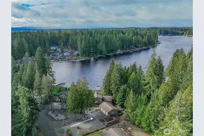 30 E Weymouth Place, Shelton, WA 98584 - Photo 3