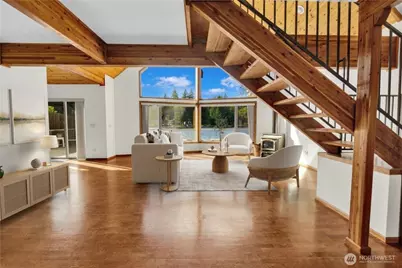 30 E Weymouth Place, Shelton, WA 98584 - Photo 5