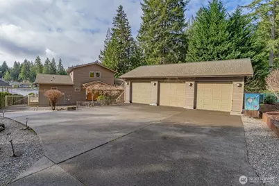 30 E Weymouth Place, Shelton, WA 98584 - Photo 31