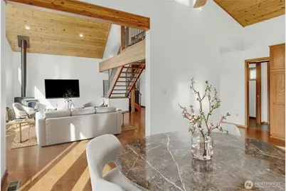 30 E Weymouth Place, Shelton, WA 98584 - Photo 15