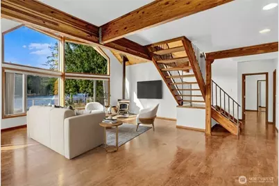 30 E Weymouth Place, Shelton, WA 98584 - Photo 7