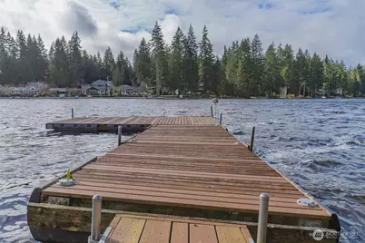 30 E Weymouth Place, Shelton, WA 98584 - Photo 11