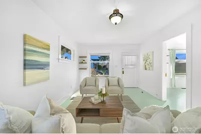 2609 Jaeger Street, Bellingham, WA 98225 - Photo 7