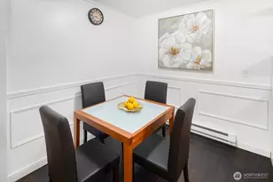 19409 56th Ave W, Lynnwood, WA 98036 - Photo 9