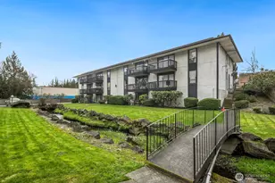 19409 56th Ave W, Lynnwood, WA 98036 - Photo 27