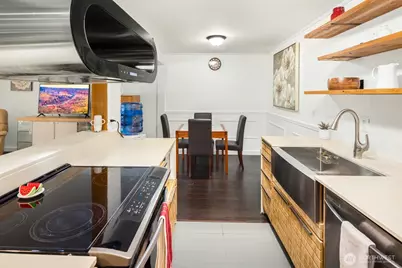 19409 56th Ave W #202, Lynnwood, WA 98036 - Photo 11