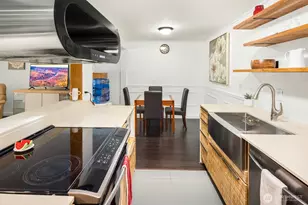 19409 56th Ave W, Lynnwood, WA 98036 - Photo 11