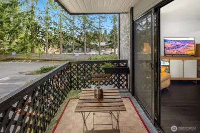 19409 56th Ave W #202, Lynnwood, WA 98036 - Photo 23