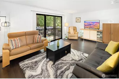 19409 56th Ave W #202, Lynnwood, WA 98036 - Photo 5