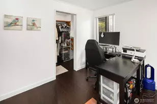 19409 56th Ave W, Lynnwood, WA 98036 - Photo 17