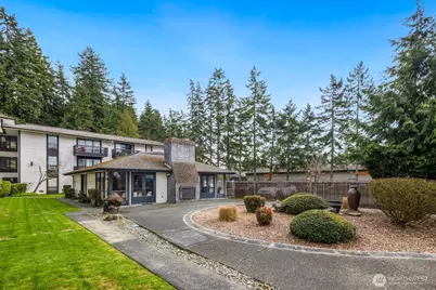 19409 56th Ave W #202, Lynnwood, WA 98036 - Photo 25