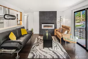 19409 56th Ave W, Lynnwood, WA 98036 - Photo 3