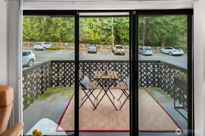 19409 56th Ave W #202, Lynnwood, WA 98036 - Photo 7