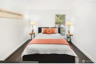 19409 56th Ave W #202, Lynnwood, WA 98036 - Photo 15