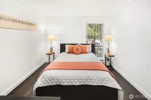 19409 56th Ave W, Lynnwood, WA 98036 - Photo 15