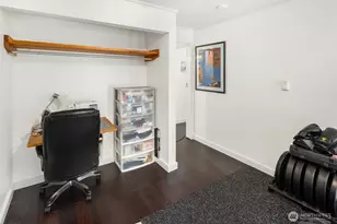 19409 56th Ave W, Lynnwood, WA 98036 - Photo 21