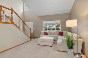 4613 149th Pl SE, Everett, WA 98208 - Photo 13