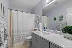 4613 149th Pl SE, Everett, WA 98208 - Photo 21