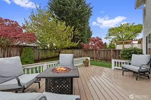4613 149th Pl SE, Everett, WA 98208 - Photo 23