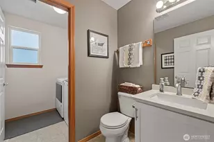 4613 149th Pl SE, Everett, WA 98208 - Photo 15
