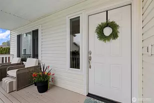 4613 149th Pl SE, Everett, WA 98208 - Photo 3