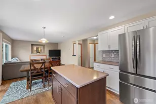 4613 149th Pl SE, Everett, WA 98208 - Photo 9