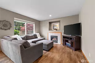 4613 149th Pl SE, Everett, WA 98208 - Photo 11