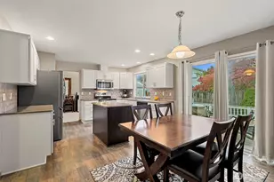 4613 149th Pl SE, Everett, WA 98208 - Photo 5