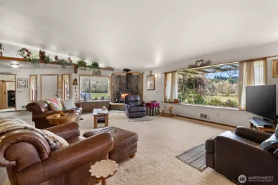 65 Wilderness Road, Oakville, WA 98568 - Photo 7