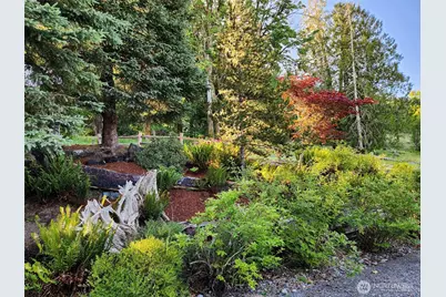 65 Wilderness Road, Oakville, WA 98568 - Photo 23