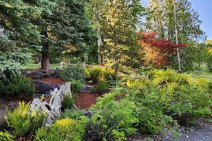 65 Wilderness Rd, Oakville, WA 98568 - Photo 23