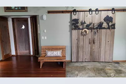 65 Wilderness Road, Oakville, WA 98568 - Photo 13