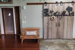 65 Wilderness Rd, Oakville, WA 98568 - Photo 13