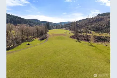 65 Wilderness Road, Oakville, WA 98568 - Photo 35