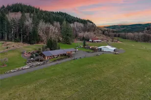 65 Wilderness Rd, Oakville, WA 98568 - Photo 3