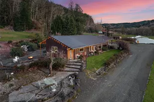 65 Wilderness Rd, Oakville, WA 98568 - Photo 5