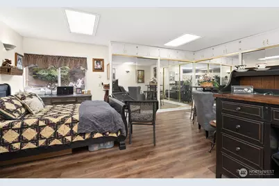 65 Wilderness Road, Oakville, WA 98568 - Photo 17